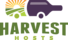 Harvest Hosts