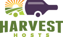 Harvest Hosts