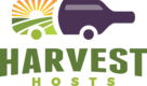 Harvest Hosts